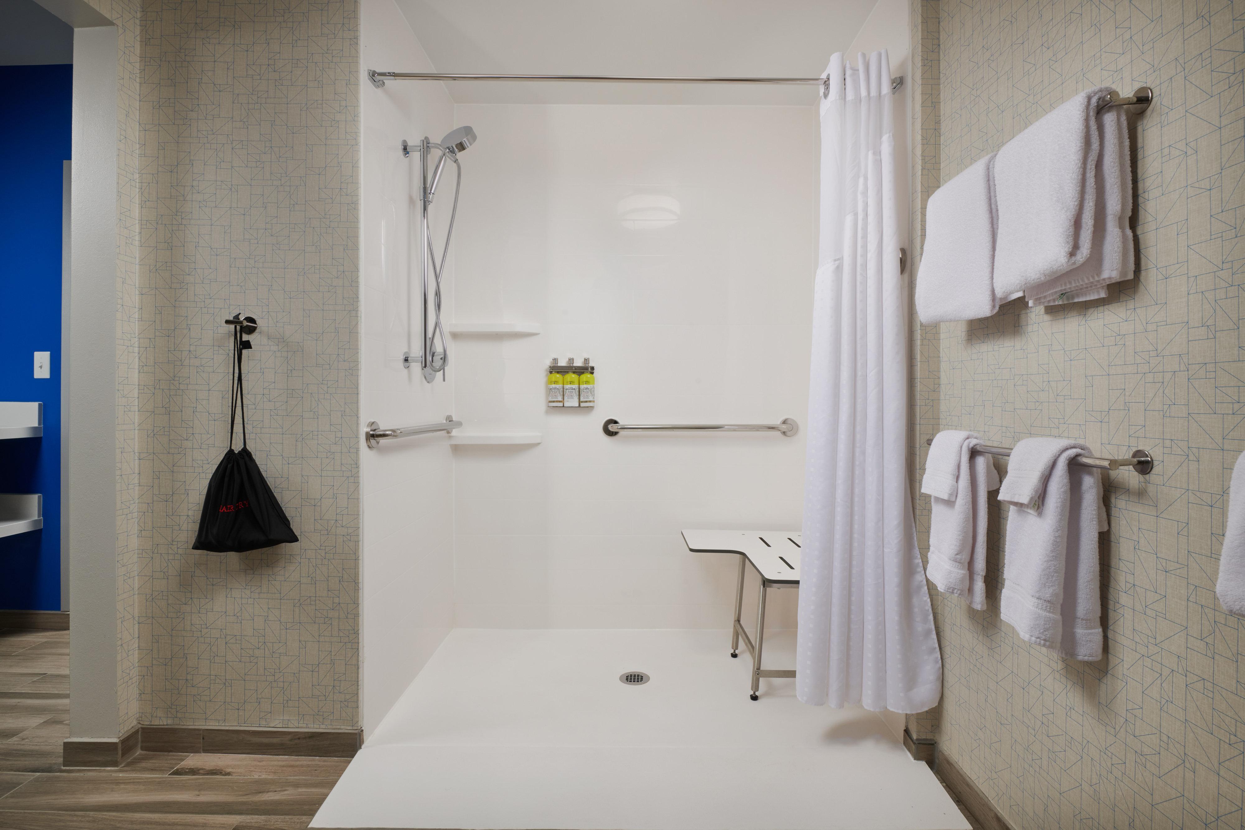 Holiday Inn Express - Lockport By Ihg Exterior foto