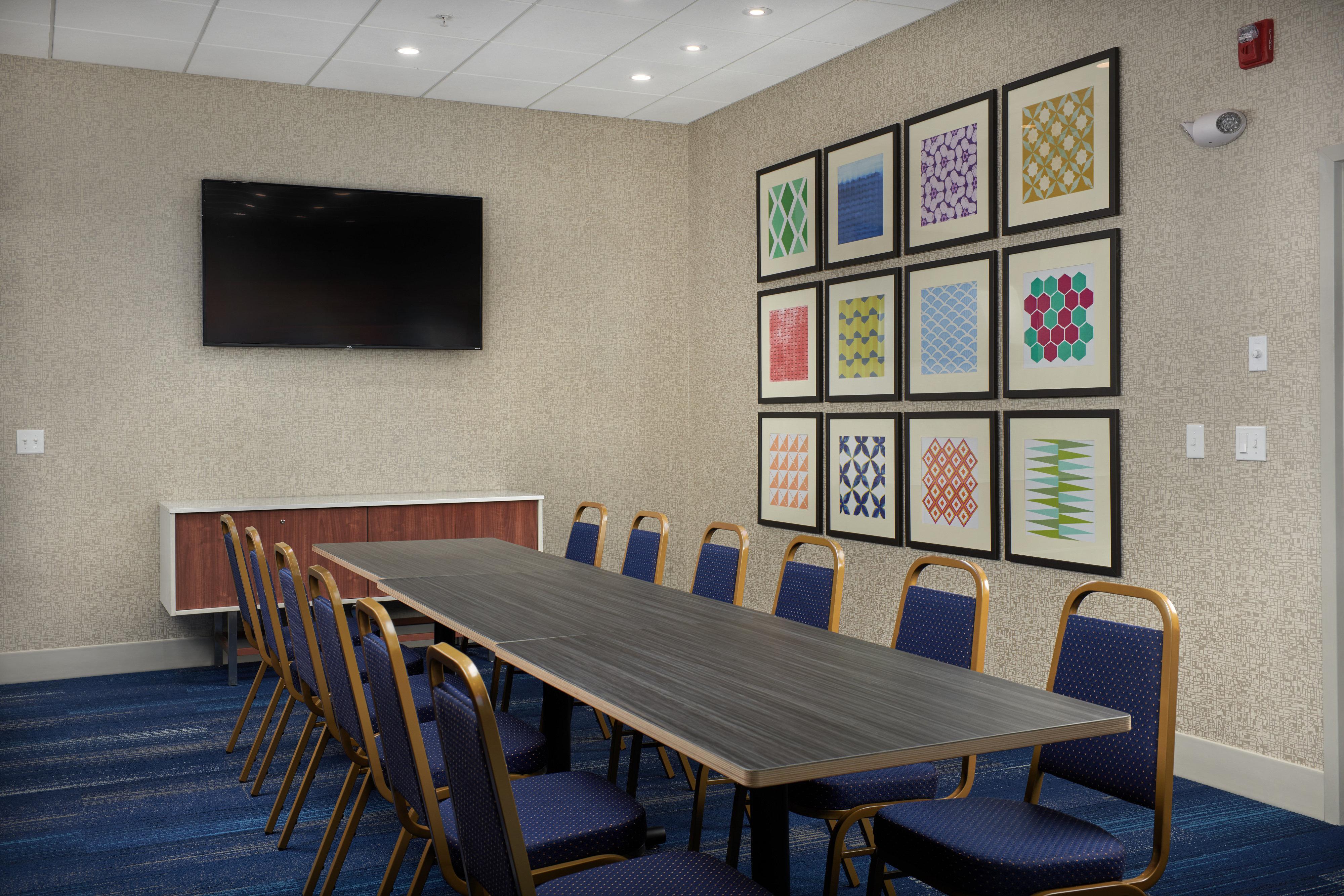 Holiday Inn Express - Lockport By Ihg Exterior foto